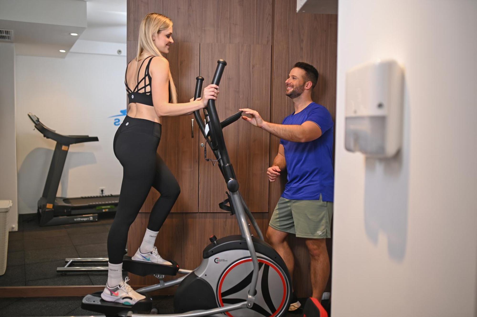 Hotel Foldana Budapest Luaran gambar