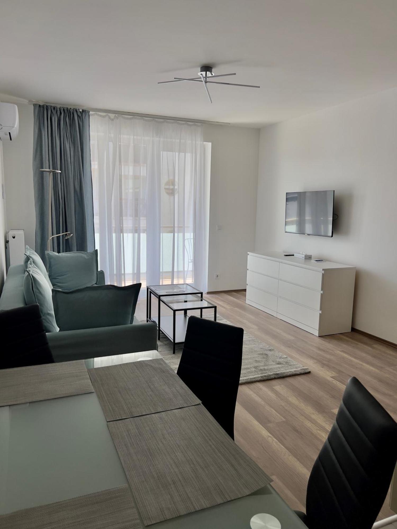 Hotel Foldana Budapest Luaran gambar