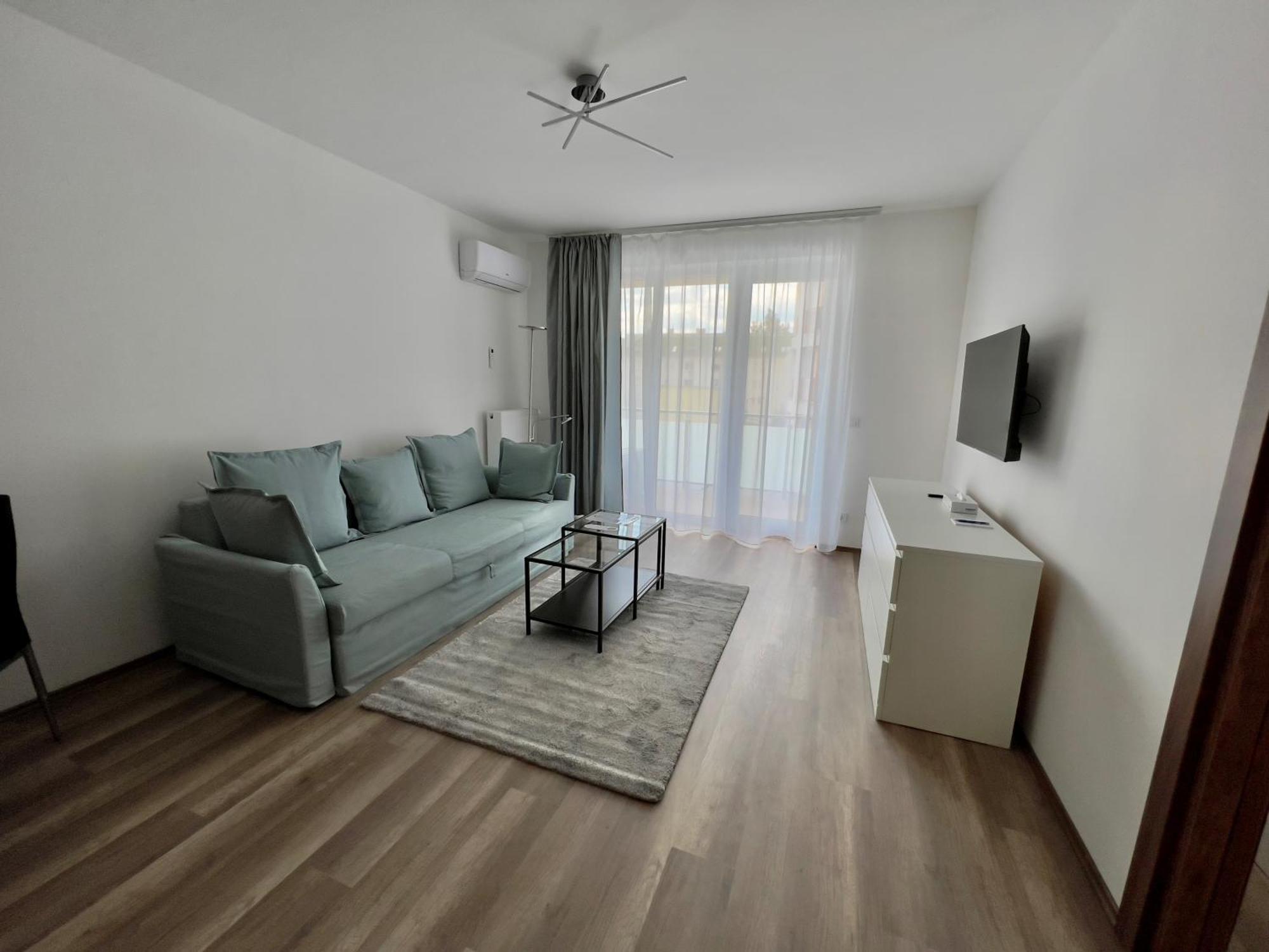 Hotel Foldana Budapest Luaran gambar