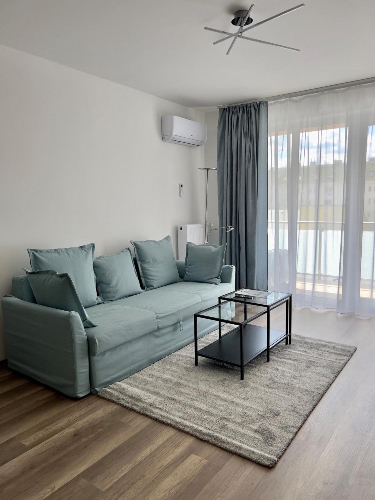 Hotel Foldana Budapest Luaran gambar